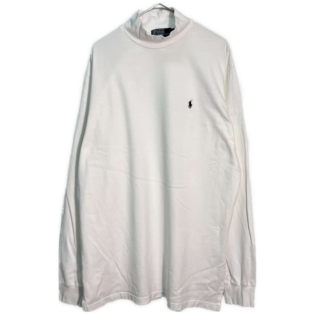 90s Polo by Ralph Lauren T-Shirt