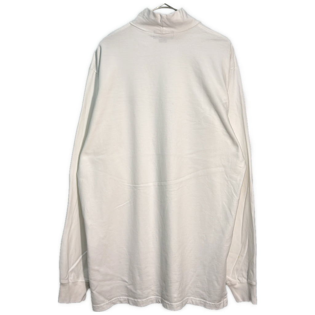 90s Polo by Ralph Lauren T-Shirt