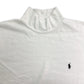 90s Polo by Ralph Lauren T-Shirt