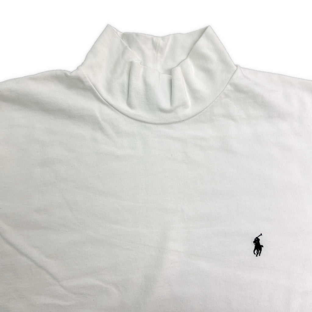 90s Polo by Ralph Lauren T-Shirt