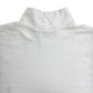 90s Polo by Ralph Lauren T-Shirt