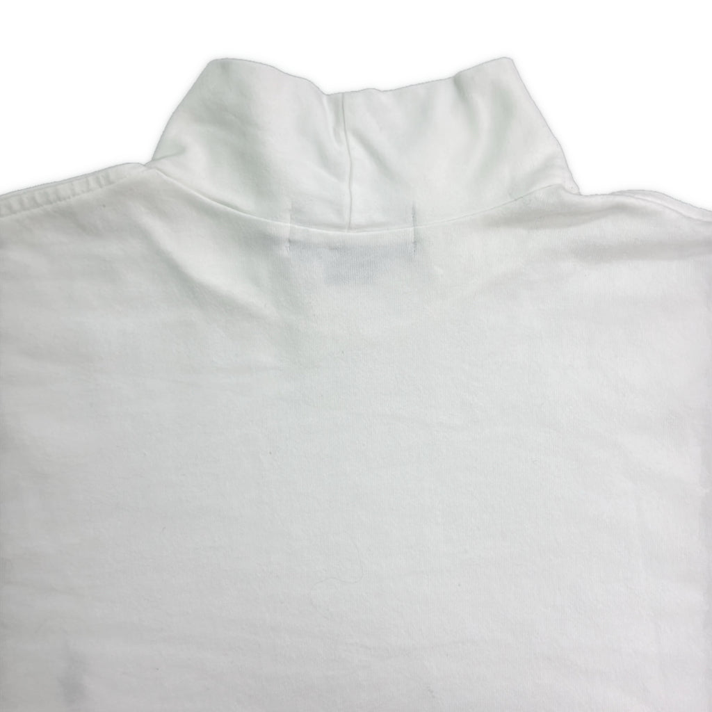 90s Polo by Ralph Lauren T-Shirt