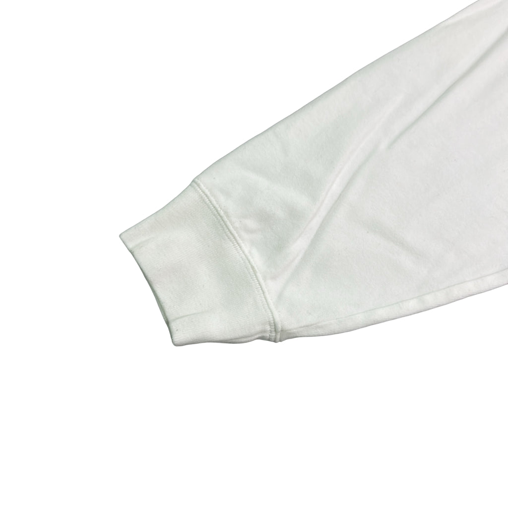 90s Polo by Ralph Lauren T-Shirt