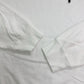 90s Polo by Ralph Lauren T-Shirt