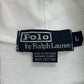 90s Polo by Ralph Lauren T-Shirt