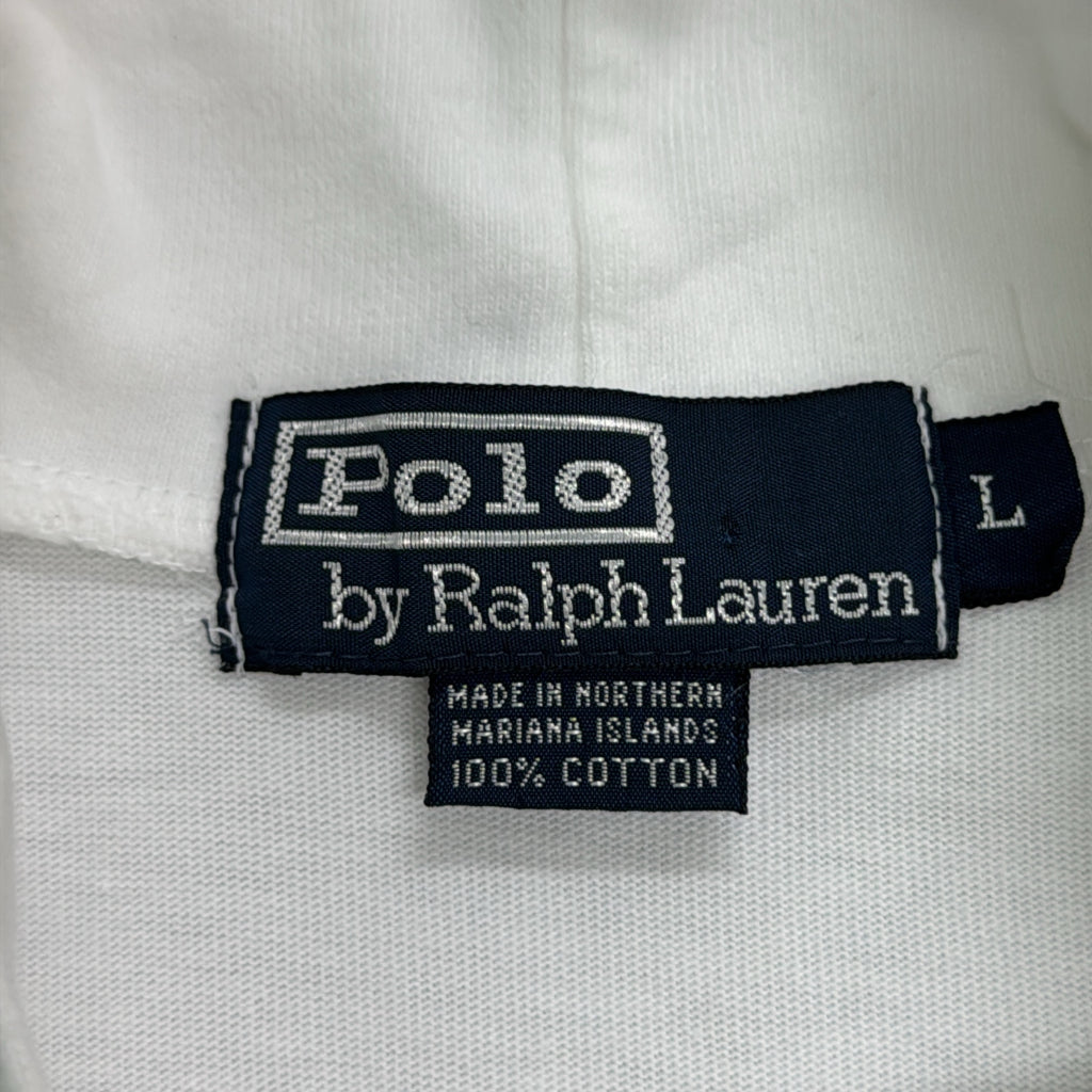 90s Polo by Ralph Lauren T-Shirt