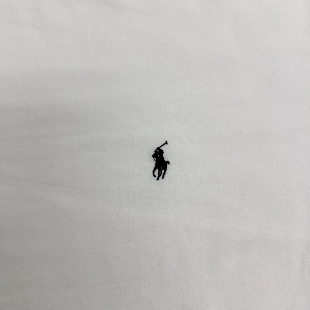 90s Polo by Ralph Lauren T-Shirt