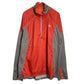 THE NORTH FACE Windbreaker Jacket