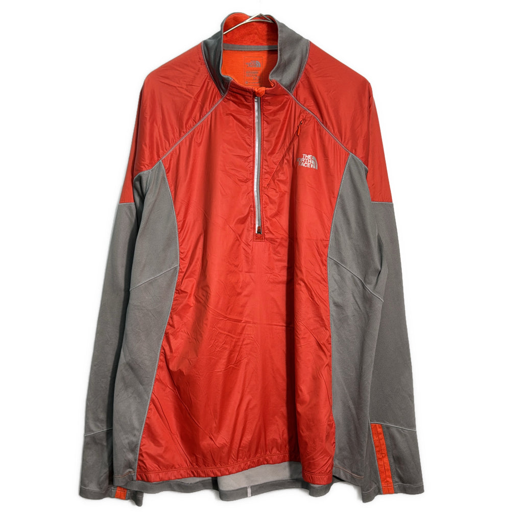 THE NORTH FACE Windbreaker Jacket