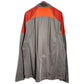 THE NORTH FACE Windbreaker Jacket