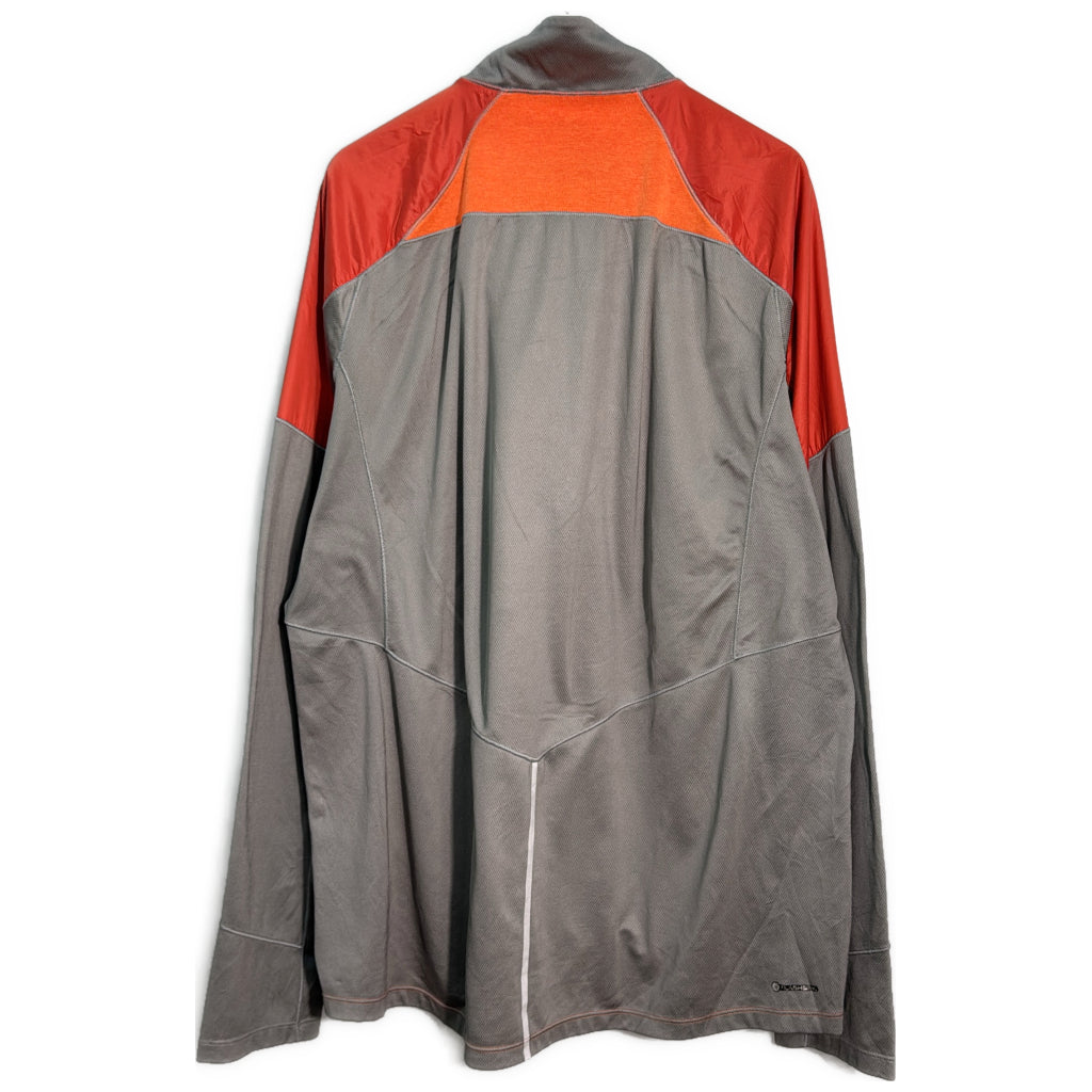 THE NORTH FACE Windbreaker Jacket