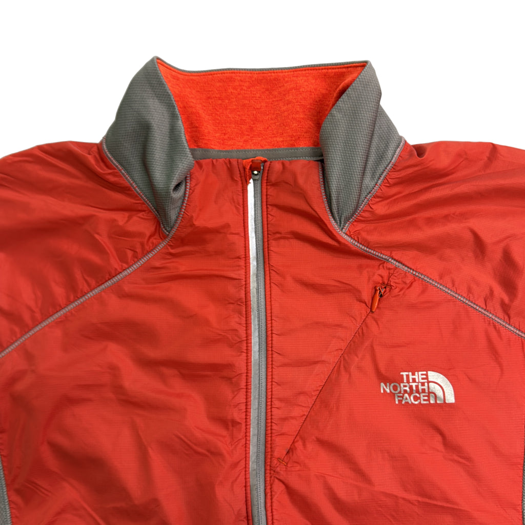 THE NORTH FACE Windbreaker Jacket