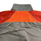 THE NORTH FACE Windbreaker Jacket