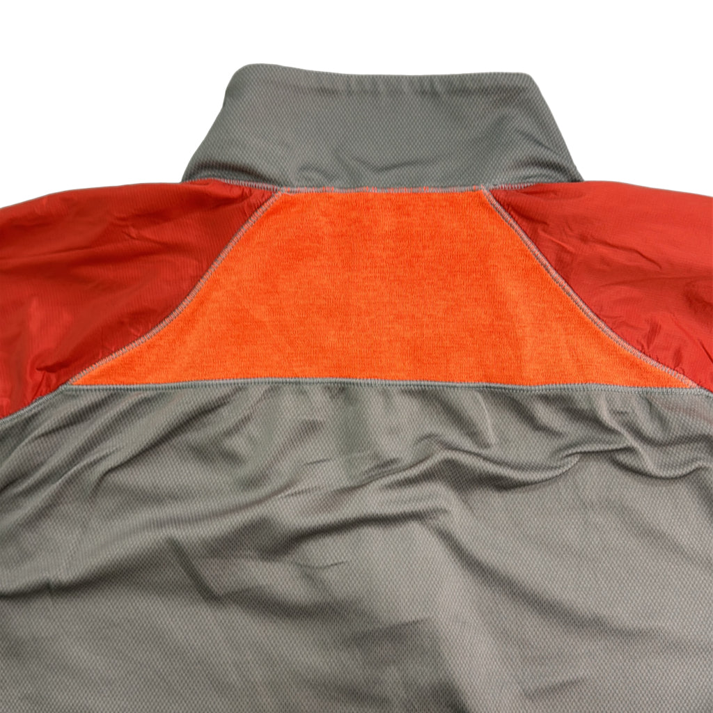 THE NORTH FACE Windbreaker Jacket