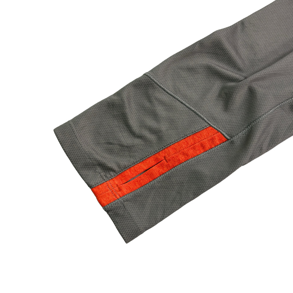 THE NORTH FACE Windbreaker Jacket