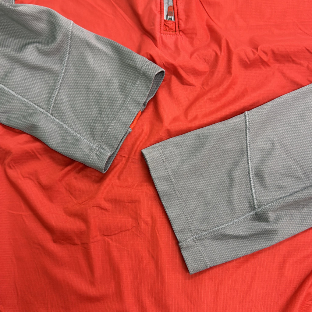 THE NORTH FACE Windbreaker Jacket