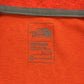 THE NORTH FACE Windbreaker Jacket