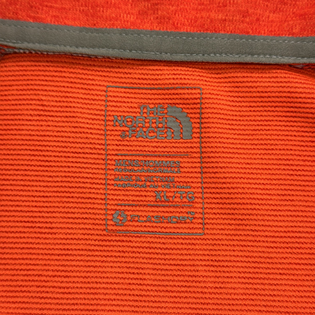 THE NORTH FACE Windbreaker Jacket
