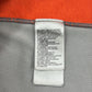 THE NORTH FACE Windbreaker Jacket