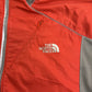 THE NORTH FACE Windbreaker Jacket