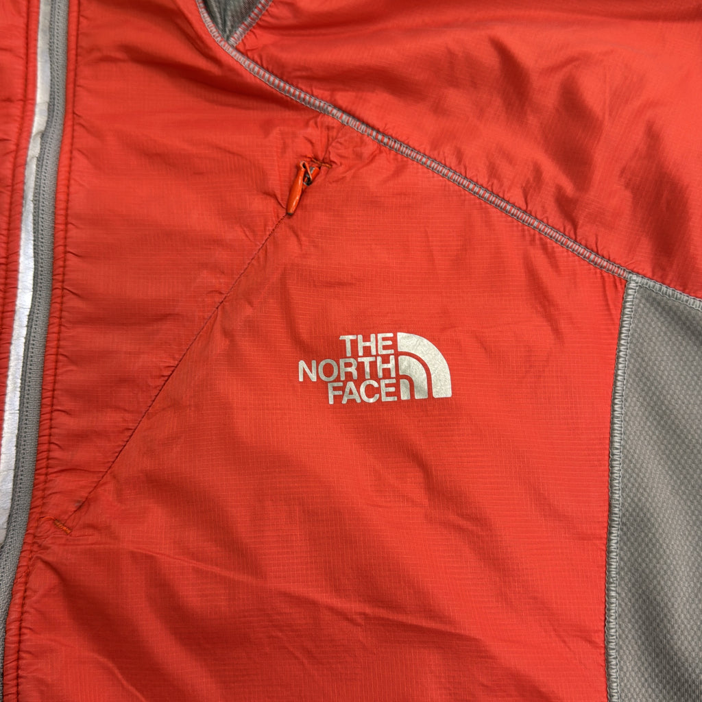 THE NORTH FACE Windbreaker Jacket