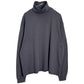 90s Eddie Bauer Plain Long Sleeve T-Shirt