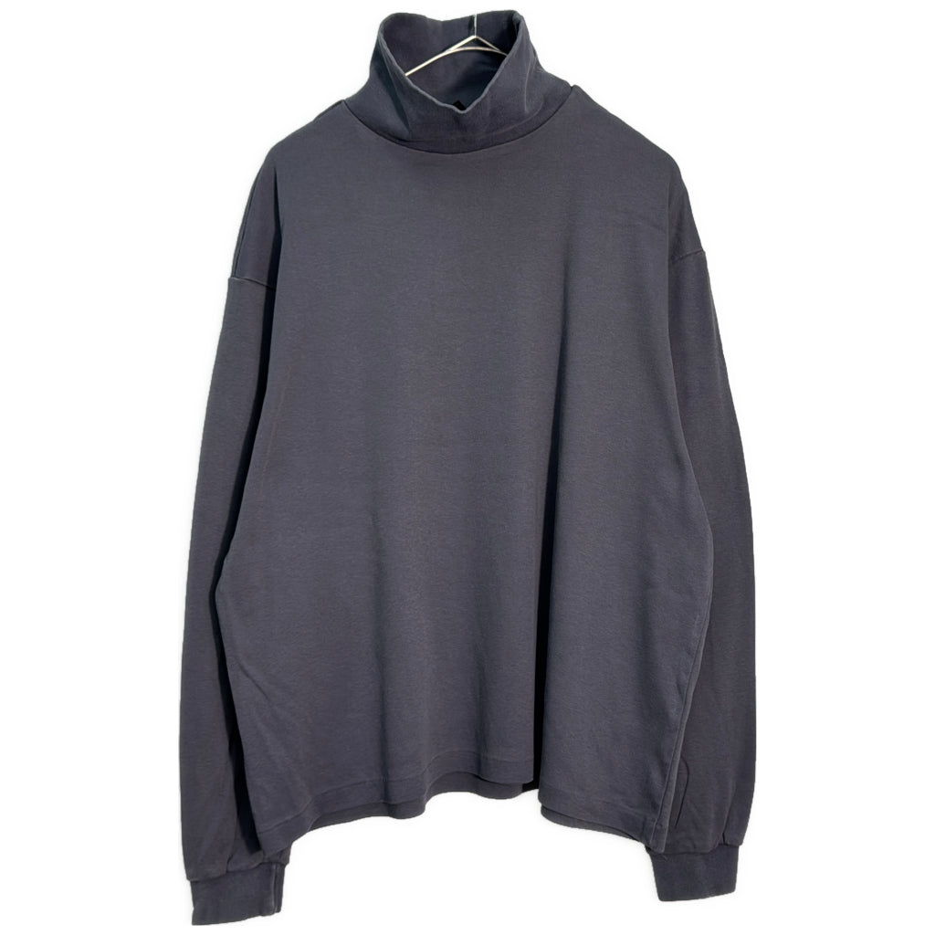 90s Eddie Bauer Plain Long Sleeve T-Shirt