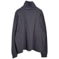 90s Eddie Bauer Plain Long Sleeve T-Shirt