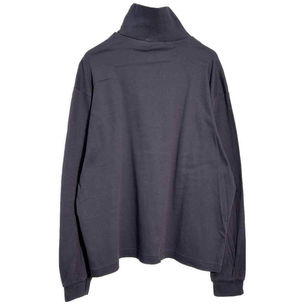 90s Eddie Bauer Plain Long Sleeve T-Shirt