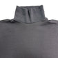 90s Eddie Bauer Plain Long Sleeve T-Shirt