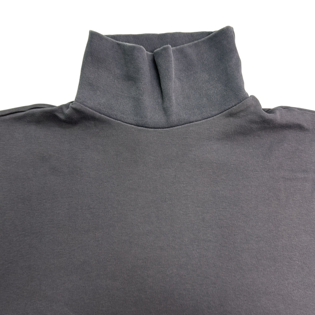 90s Eddie Bauer Plain Long Sleeve T-Shirt