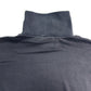 90s Eddie Bauer Plain Long Sleeve T-Shirt