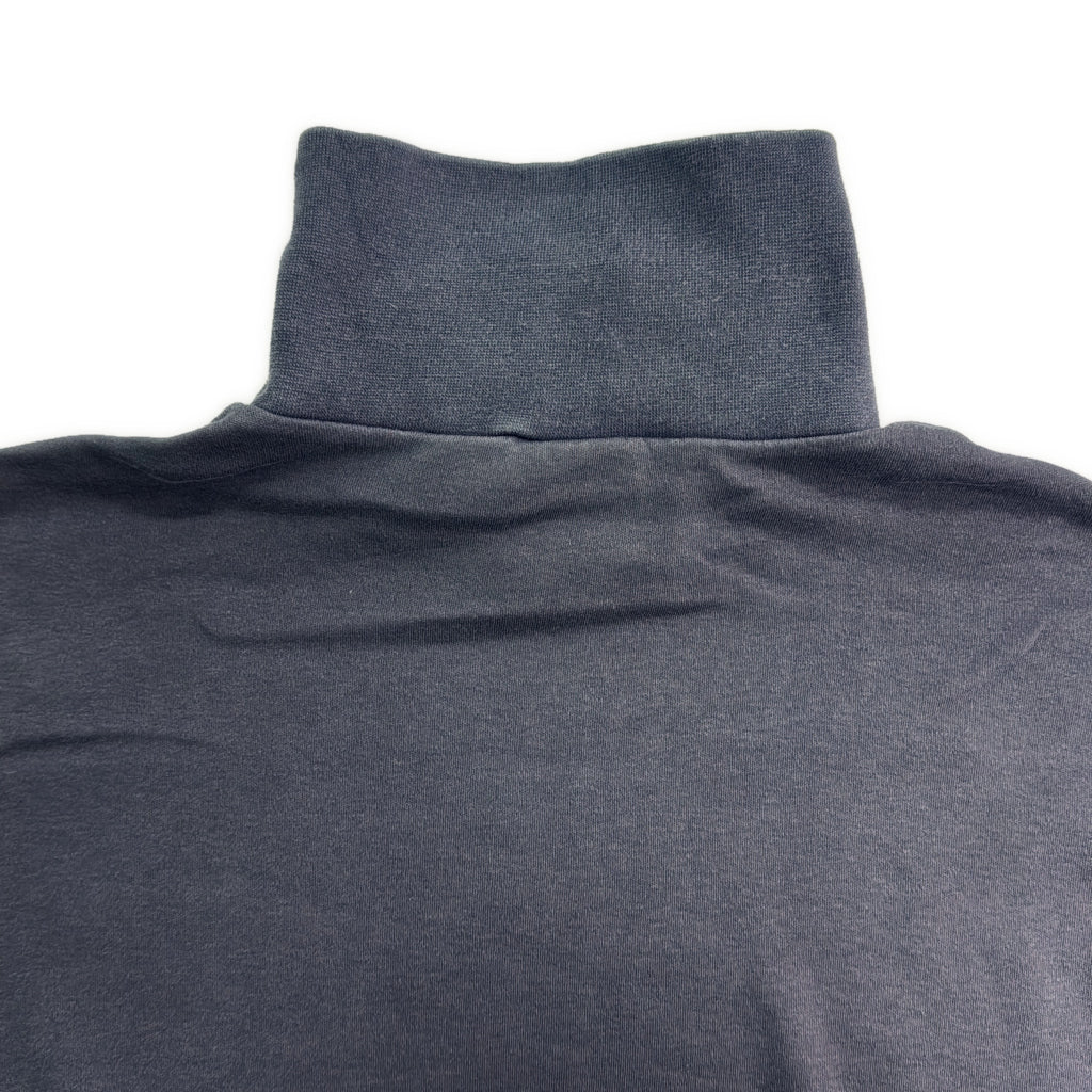 90s Eddie Bauer Plain Long Sleeve T-Shirt
