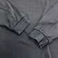 90s Eddie Bauer Plain Long Sleeve T-Shirt