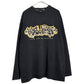 Karl Kani Long Sleeve T-Shirt