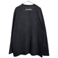 Karl Kani Long Sleeve T-Shirt
