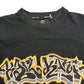 Karl Kani Long Sleeve T-Shirt