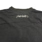 Karl Kani Long Sleeve T-Shirt