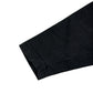 Karl Kani Long Sleeve T-Shirt