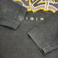 Karl Kani Long Sleeve T-Shirt