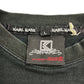 Karl Kani Long Sleeve T-Shirt