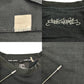 Karl Kani Long Sleeve T-Shirt