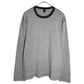 GAP Long Sleeve T-Shirt