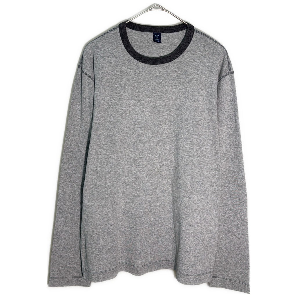 GAP Long Sleeve T-Shirt