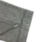 GAP Long Sleeve T-Shirt