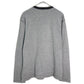 GAP Long Sleeve T-Shirt