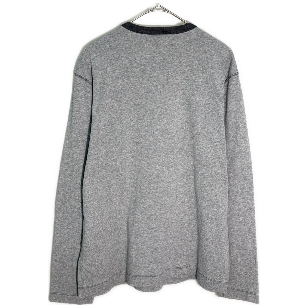 GAP Long Sleeve T-Shirt