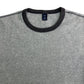 GAP Long Sleeve T-Shirt