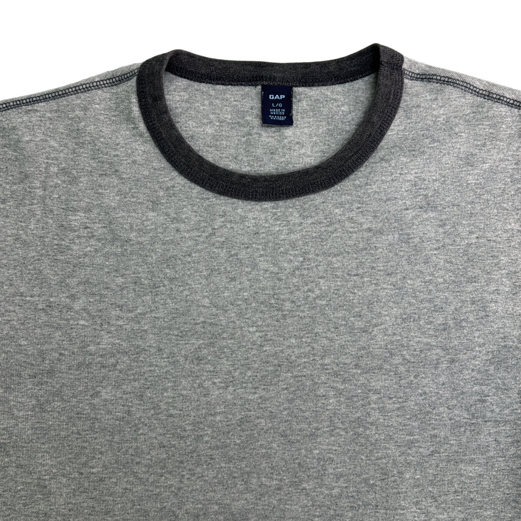 GAP Long Sleeve T-Shirt