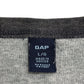 GAP Long Sleeve T-Shirt